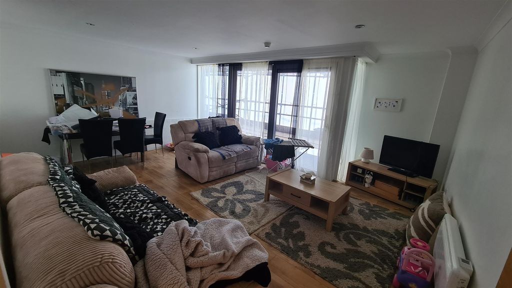 Property photo 2 of 9 20240403_112018.Jpg