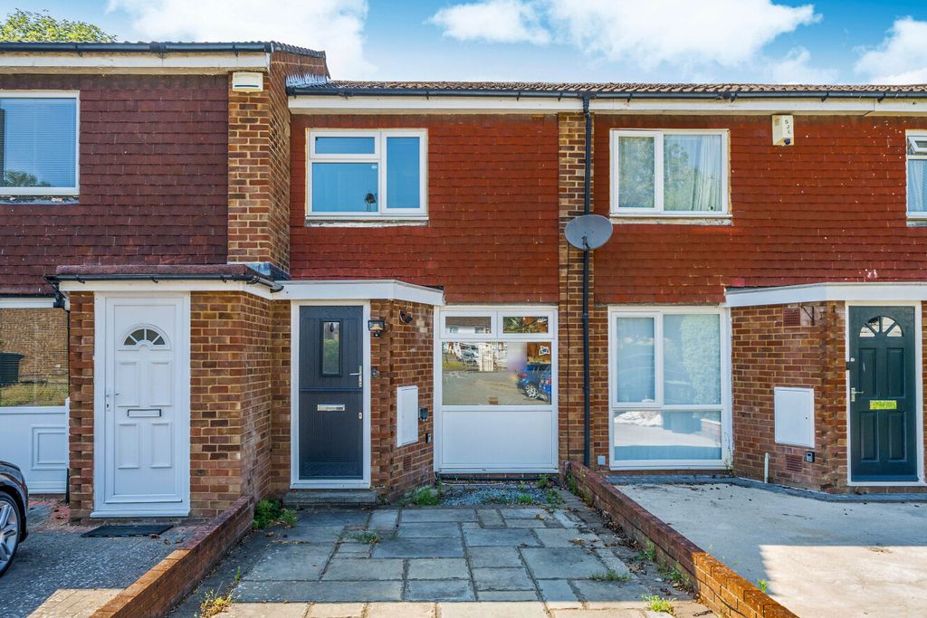 Property photo 1 of 19 1488678-16-6A4E9F...