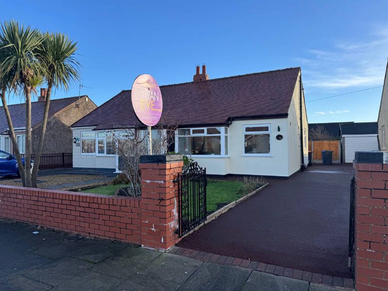 Property photo 1 of 26 Front Of Property