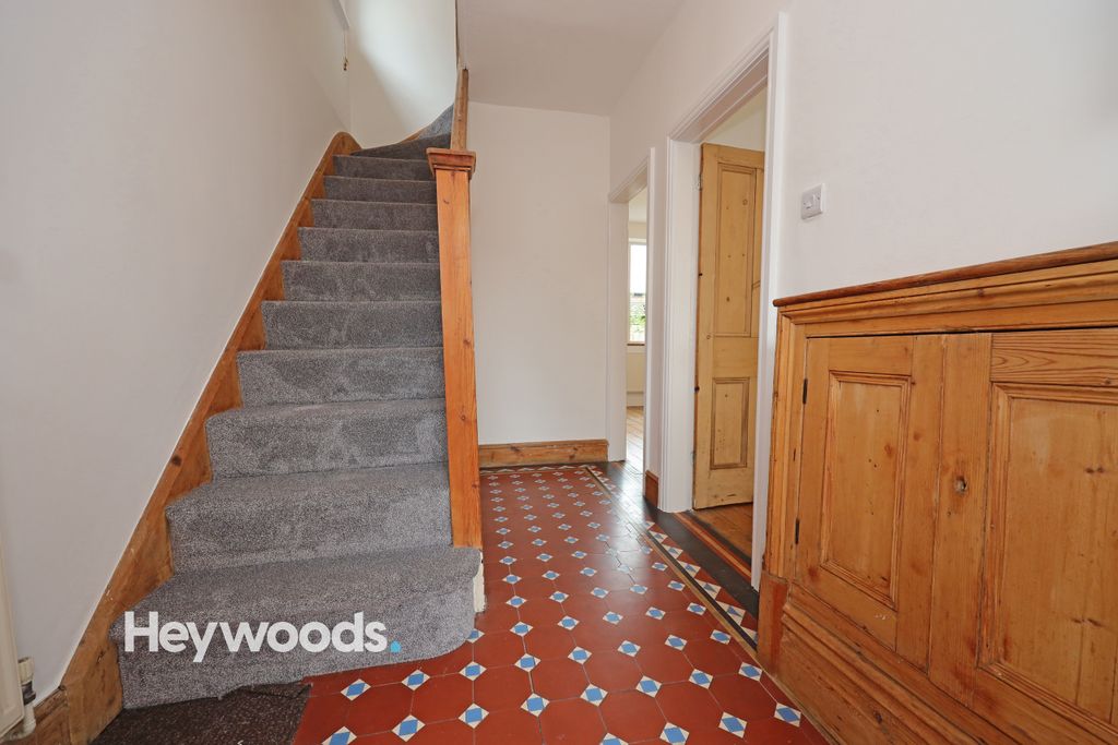 Property photo 3 of 30 0F1A1867