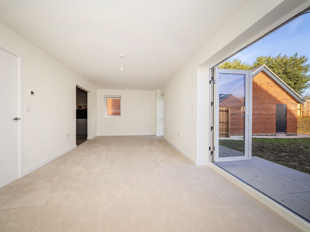 Additional image 10 of 3 bed detached house for saleTaursham Park, Taverham, Norwich NR8