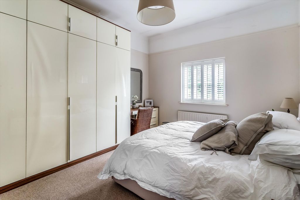 Additional image 12 of 5 bed detached house for saleCrown Heights, Guildford, Surrey GU1