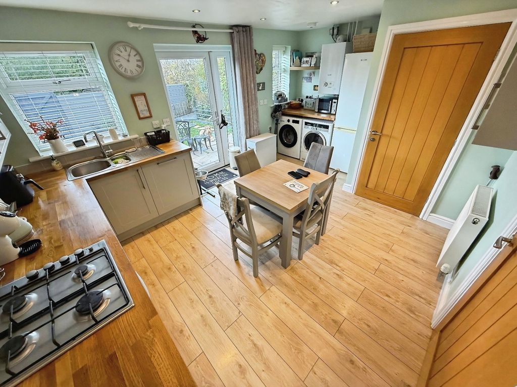 Property photo 3 of 14 Picture No. 03