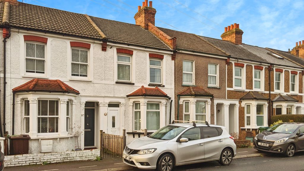 Property photo 1 of 6 Exterior