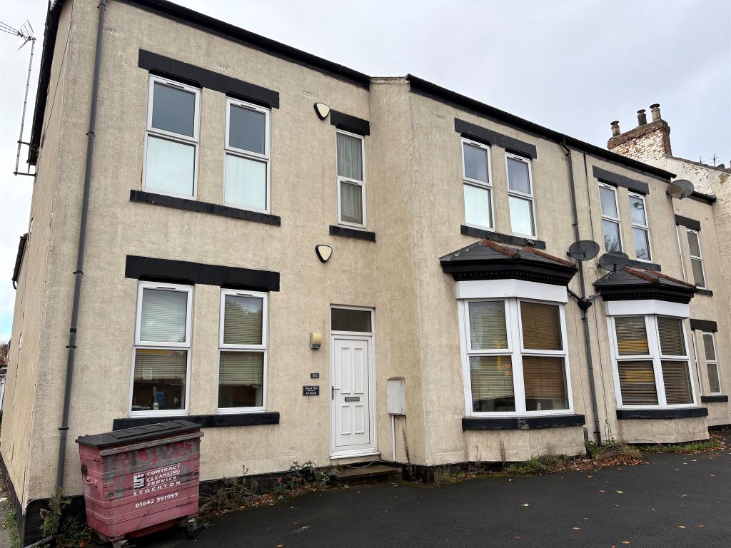 Property photo 2 of 10