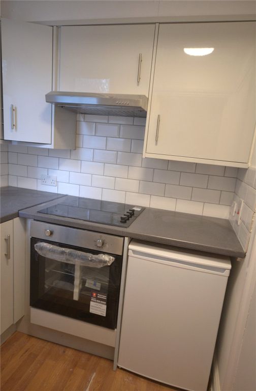 Property photo 2 of 3 Picture No. 03