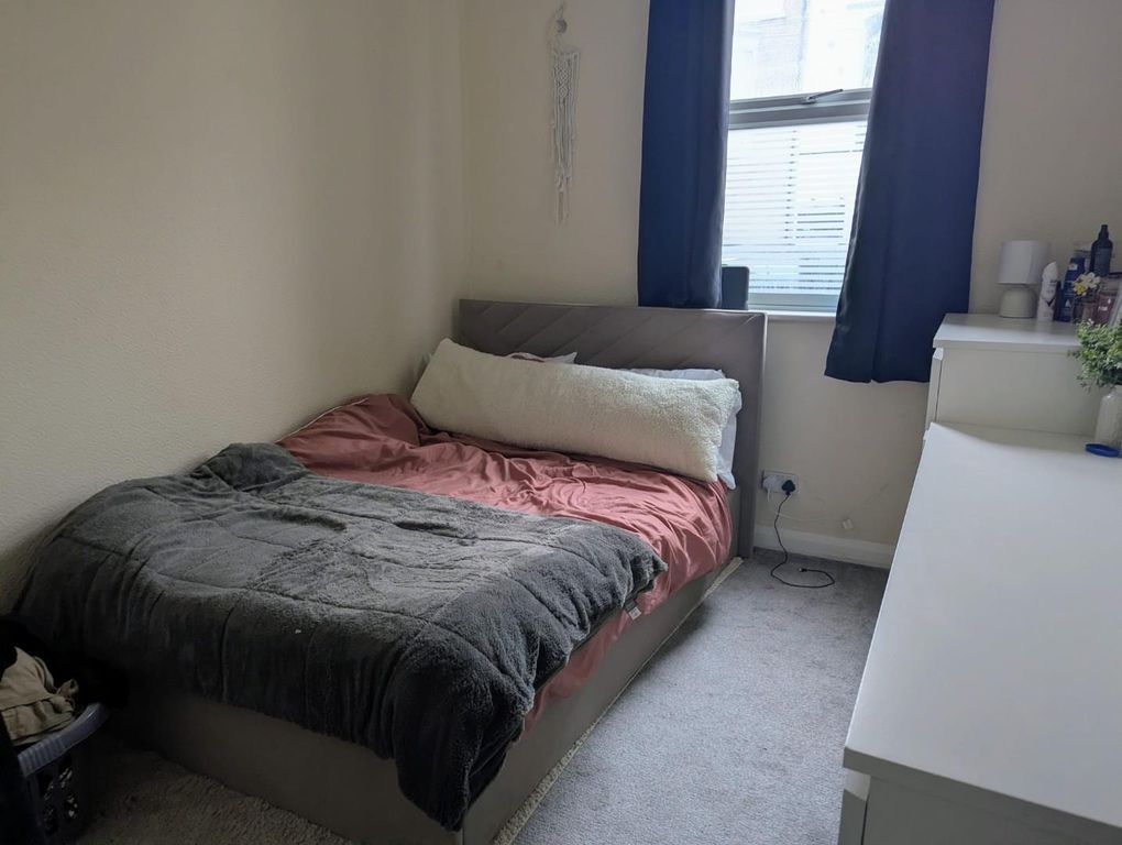 Property photo 3 of 8 Bedroom One