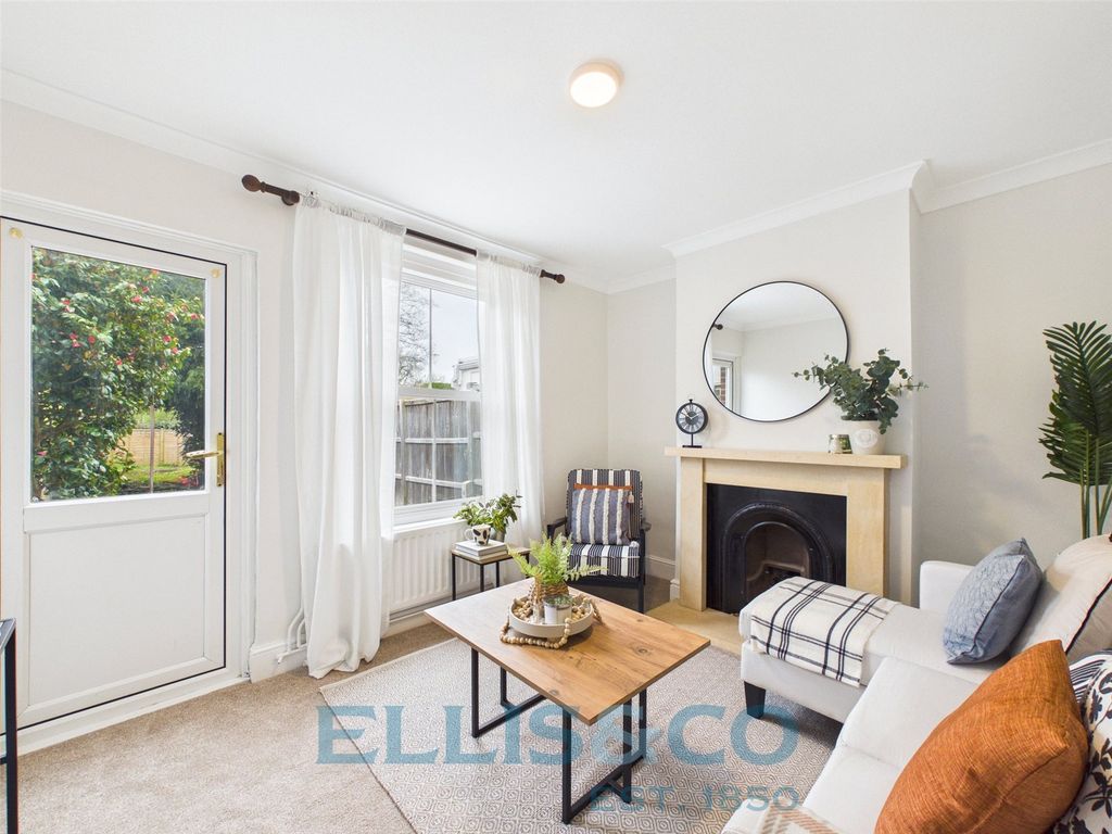 Property photo 3 of 13 Picture No. 06