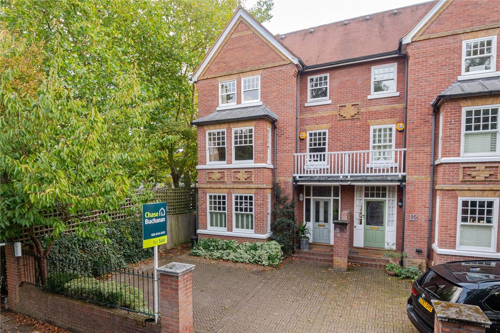 Property photo 1 of 32 1