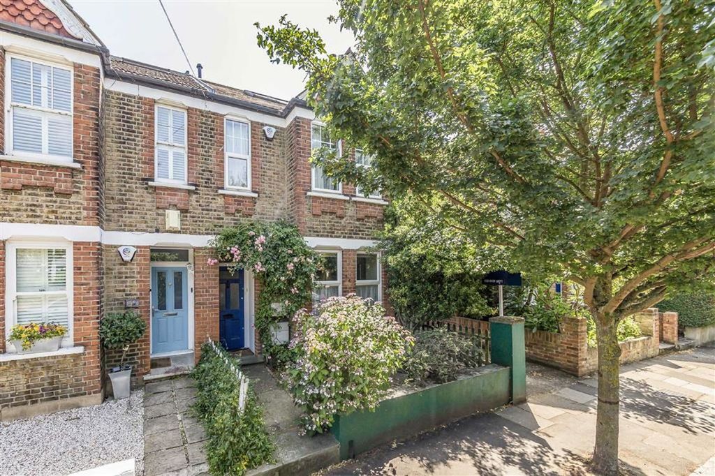 Property photo 1 of 7