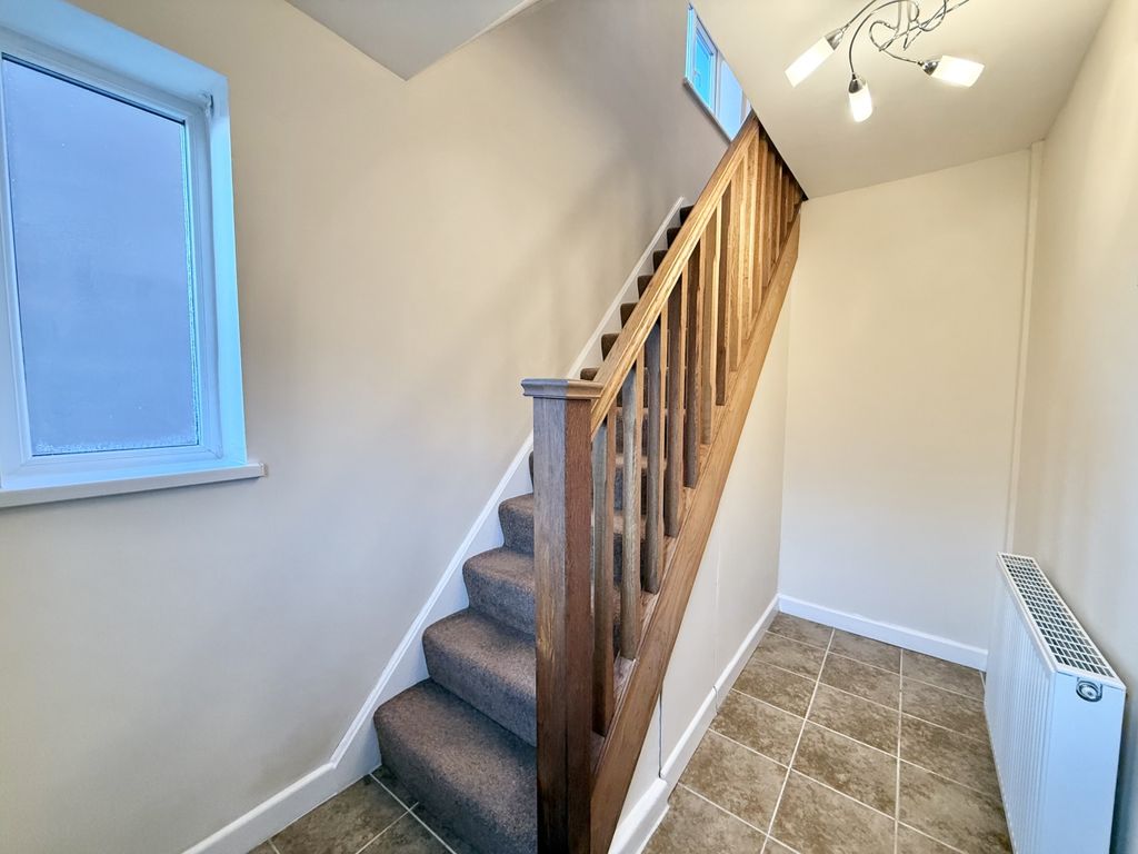 Property photo 2 of 19 Img_4850