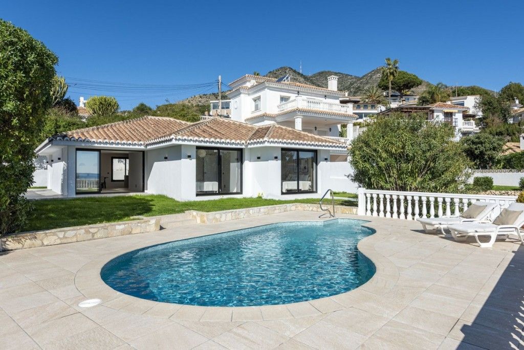 Property photo 1 of 19 Pool 6