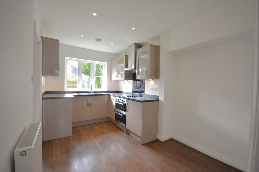 Property photo 2 of 15 Dsc_0001