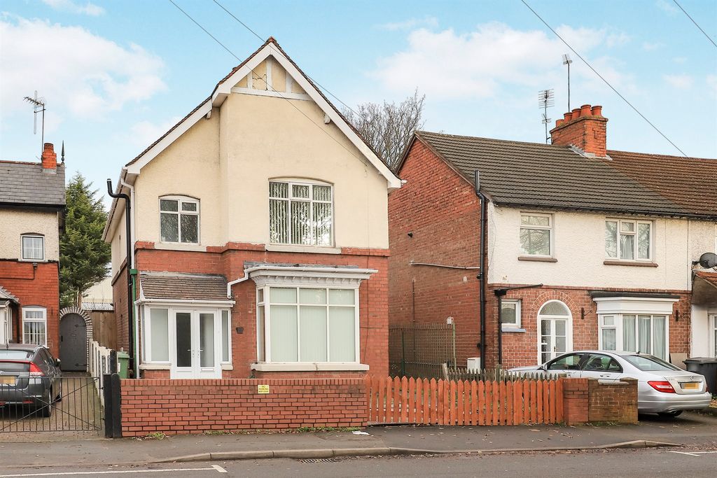 Property photo 1 of 15