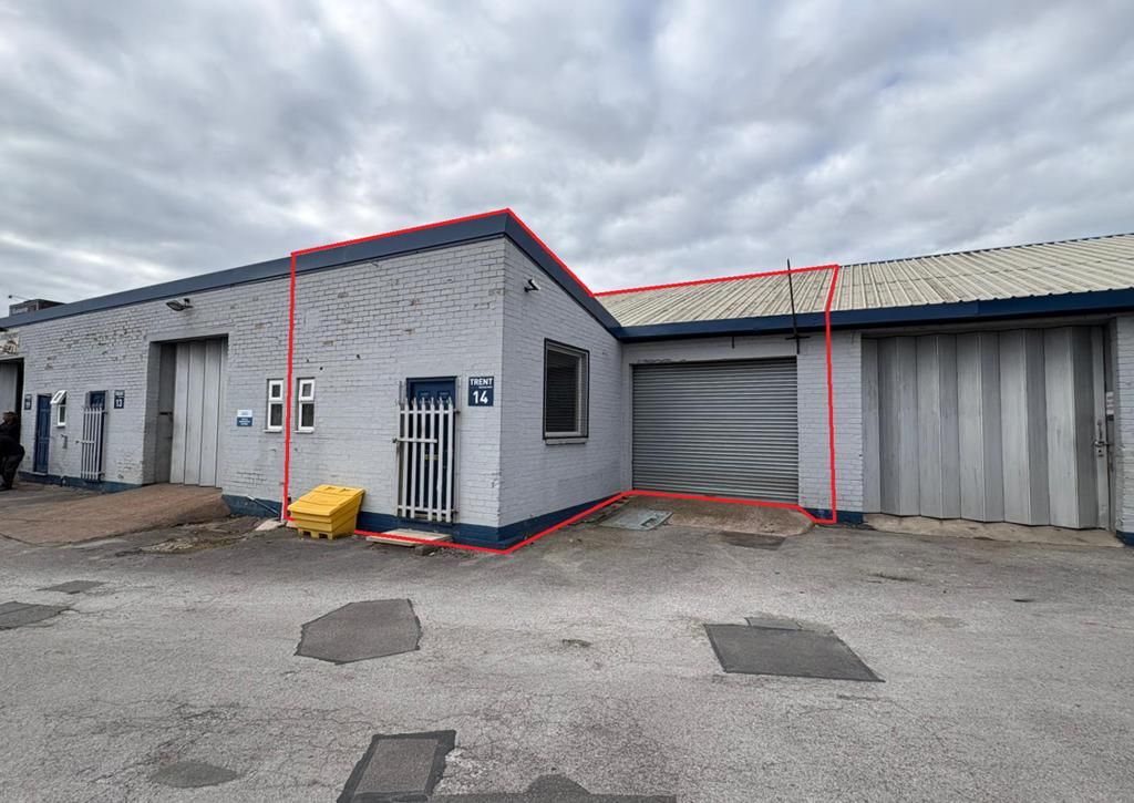 Property photo 1 of 5 Photo 5