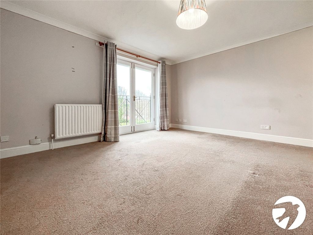 Property photo 2 of 12 Picture No. 09