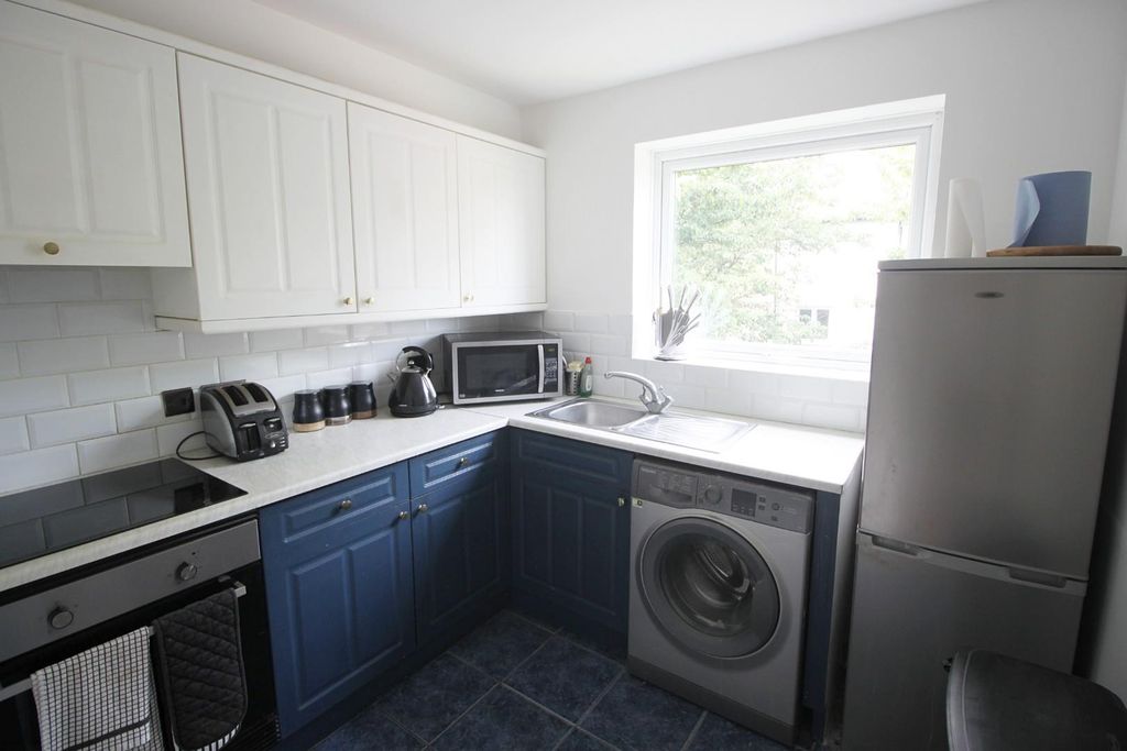 Property photo 3 of 8 Kitchen Nnnn.Jpg