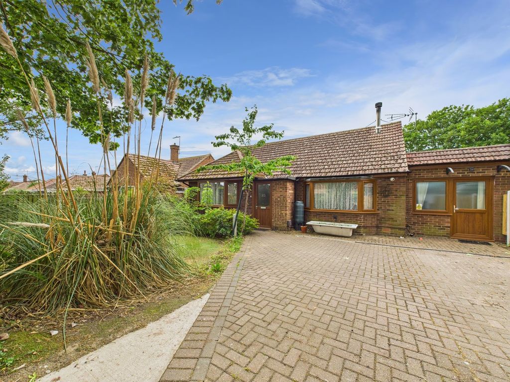 Property photo 1 of 29