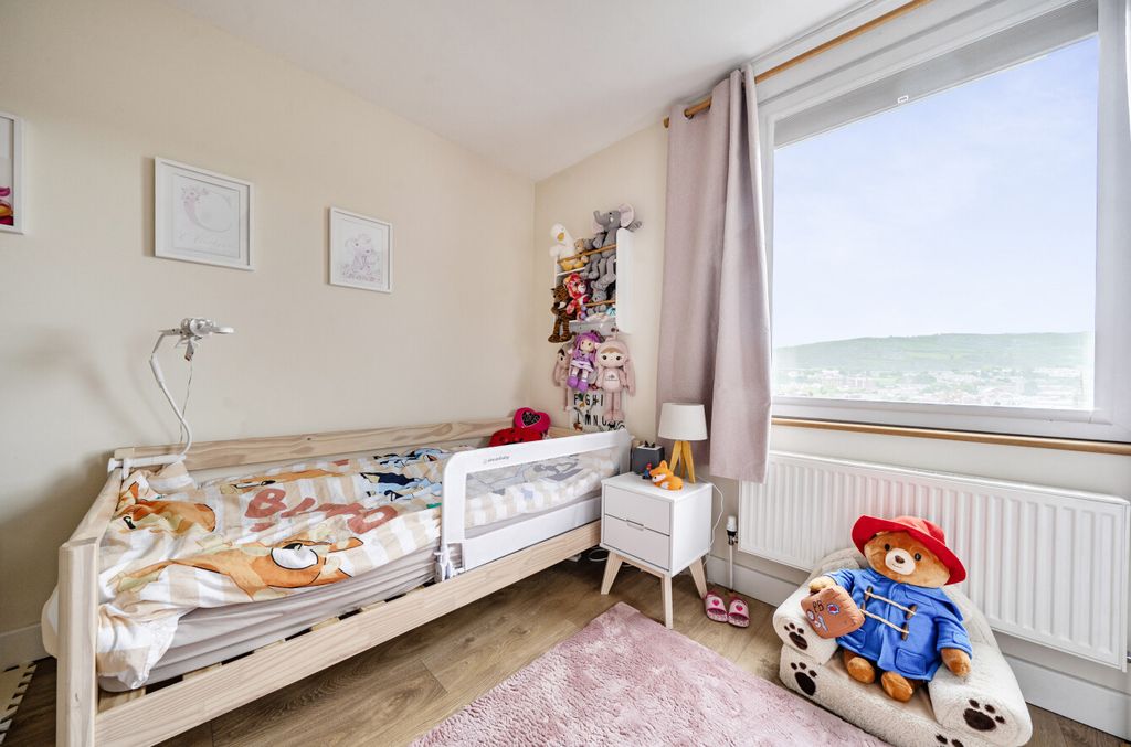 Additional image 21 of 3 bed end terrace house for saleCrescent Street, Newtown, Powys SY16