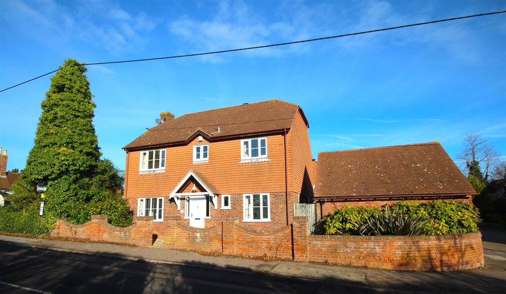 Property photo 1 of 36 Front 1.Jpg