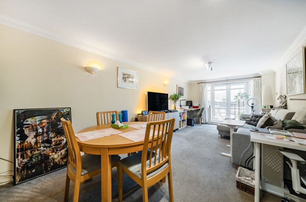 Property photo 2 of 12 1279433 (3).Jpg