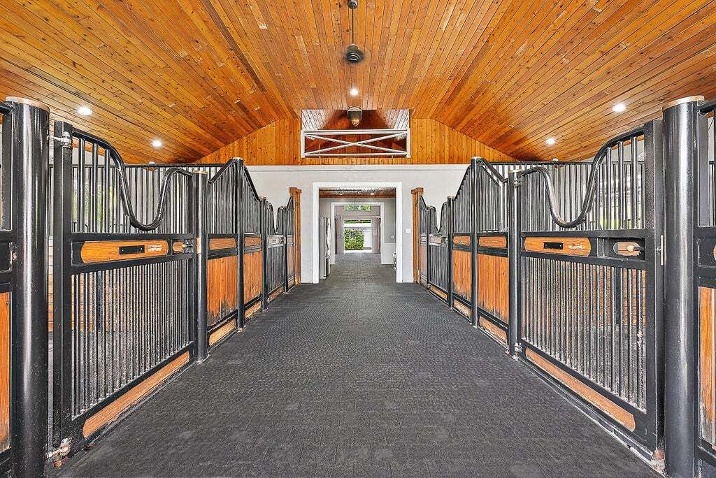 Property photo 2 of 2 <Alttext/>