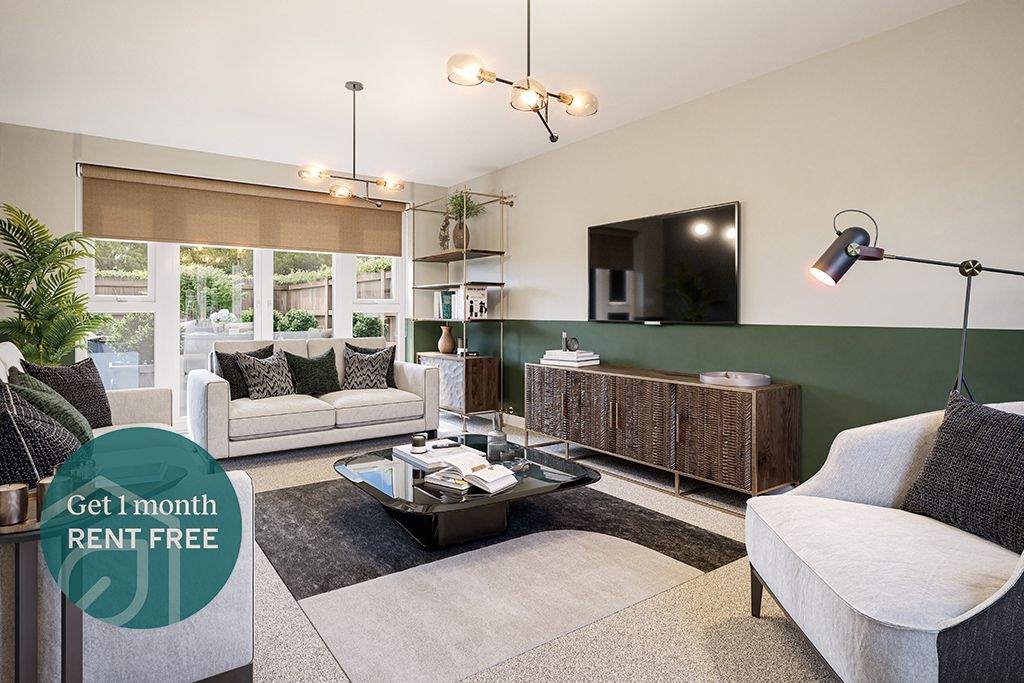 Property photo 1 of 6 Photo