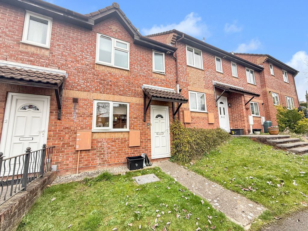 Property photo 1 of 10