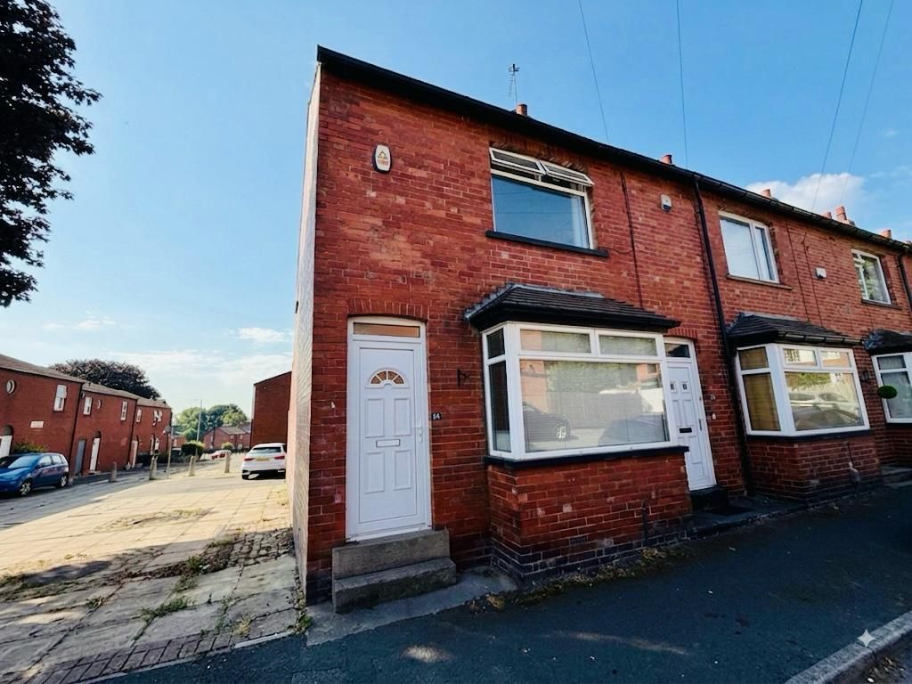 Property photo 1 of 10