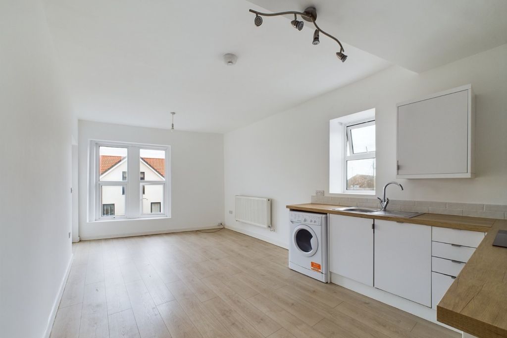 Property photo 2 of 8 Living Room Area