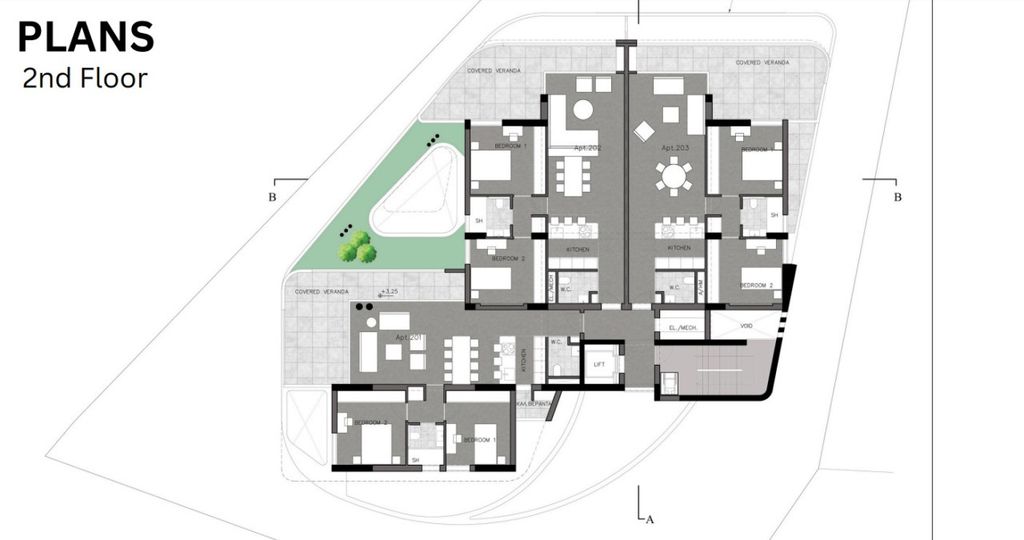 Property photo 1 of 4