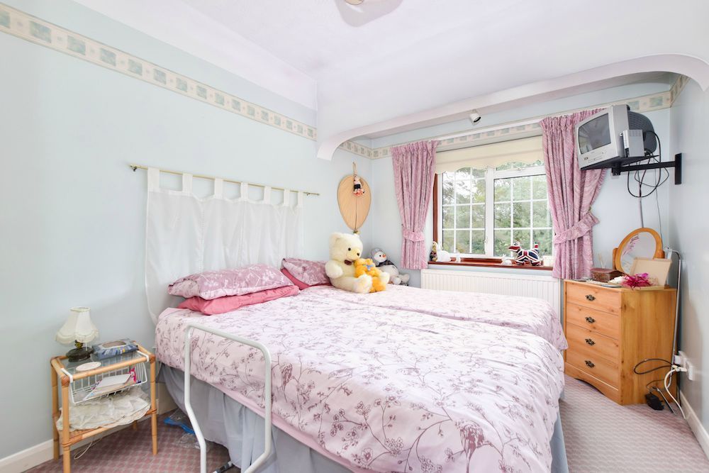 Property photo 3 of 13