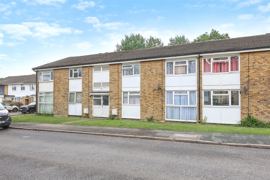 Property photo 1 of 12 Picture No. 03