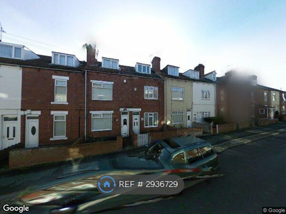Property photo 1 of 1