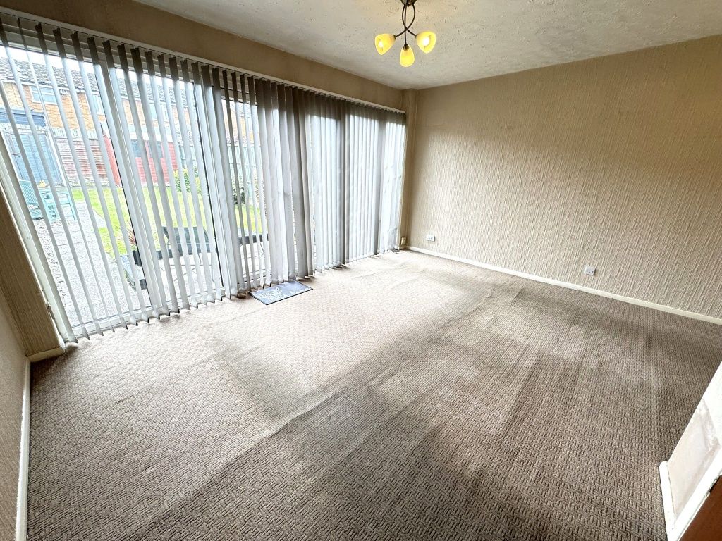 Property photo 3 of 23