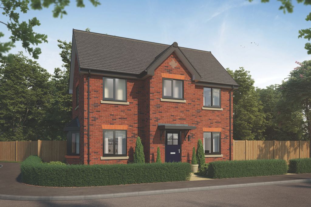 Property photo 1 of 12 CGI