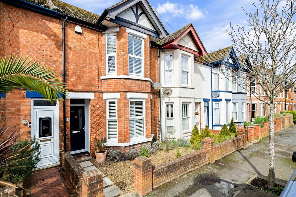 Property photo 1 of 14