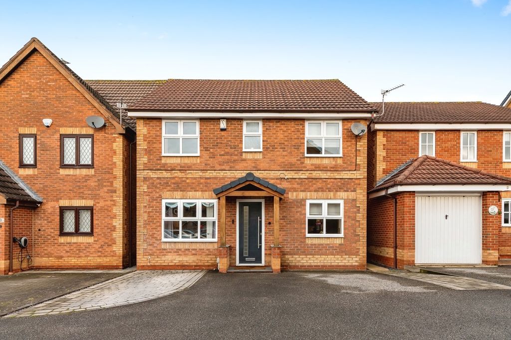 Property photo 1 of 20 Pbox-Img.Jpg