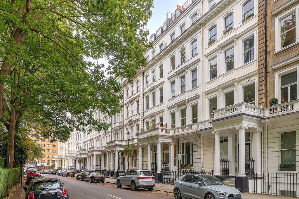 Property photo 1 of 17 Picture No. 02