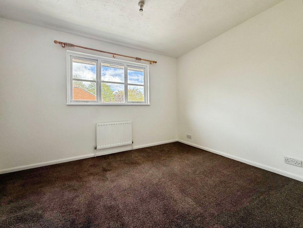 Property photo 3 of 10 Pbox-Img.Jpg
