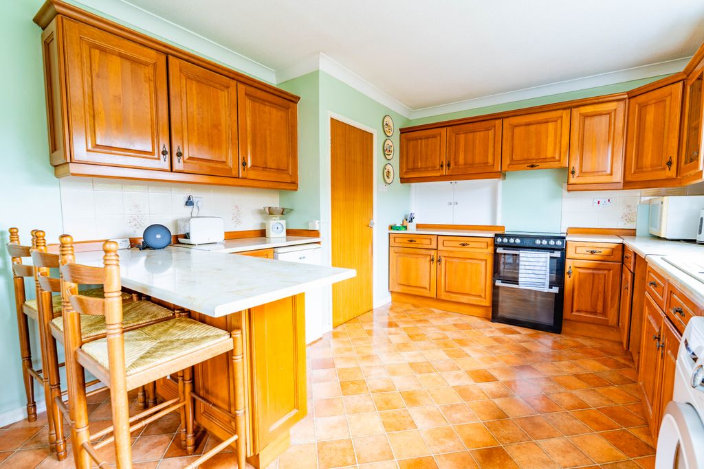 Property photo 3 of 31 Dsc04944Hdr