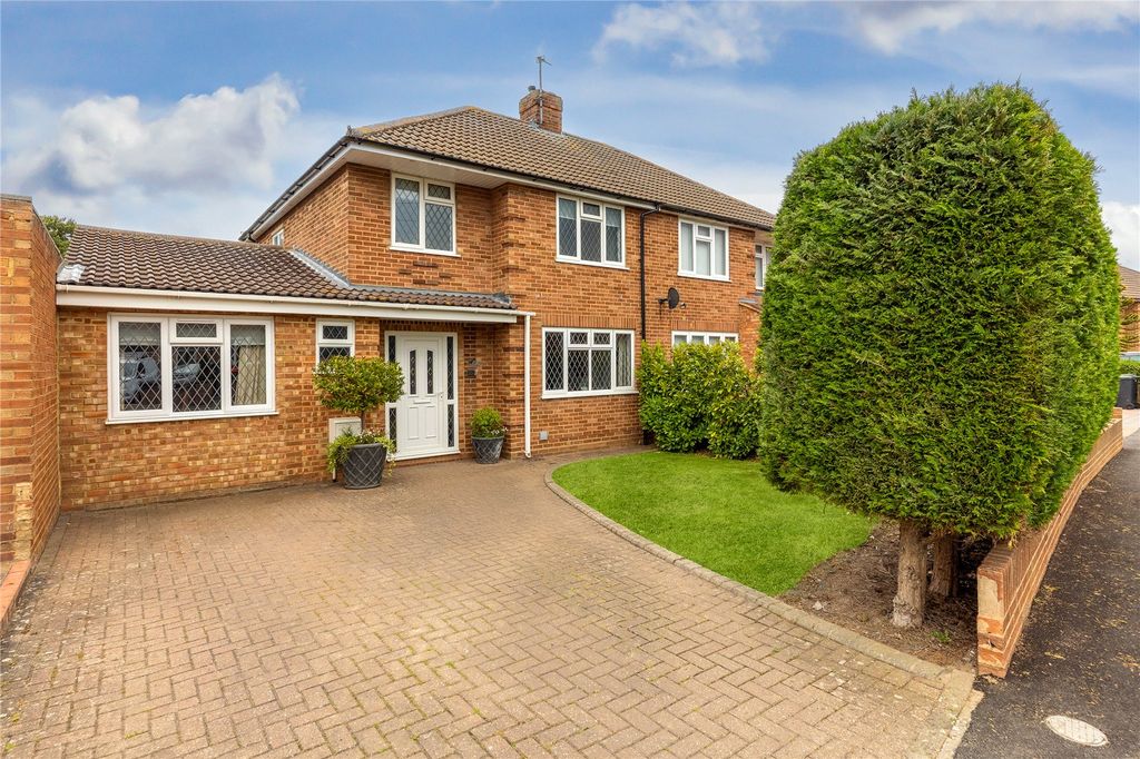 Property photo 1 of 34 Picture No. 22