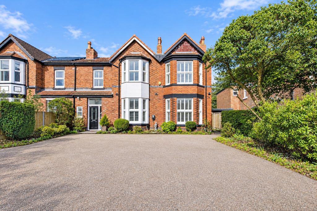 Property photo 1 of 27 4938404