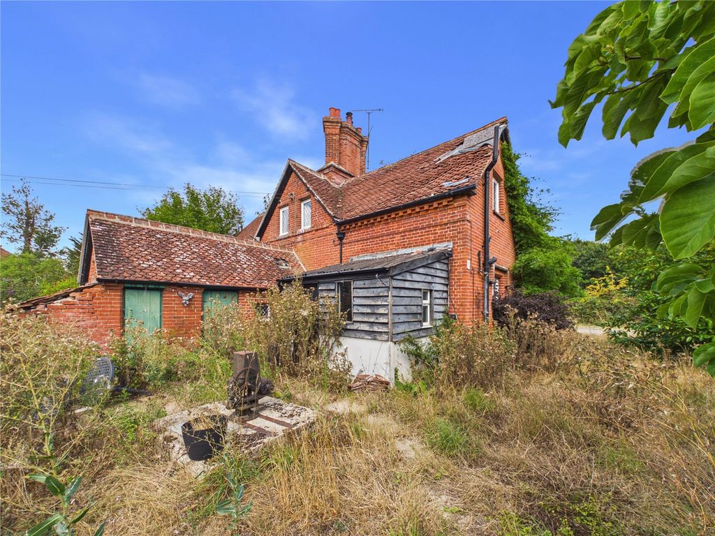 Property photo 1 of 10 Picture No. 29