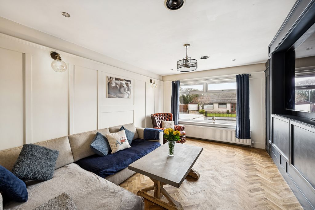 Property photo 2 of 23 Ali Watt Photographer Vanilla Square Lamberton Dri