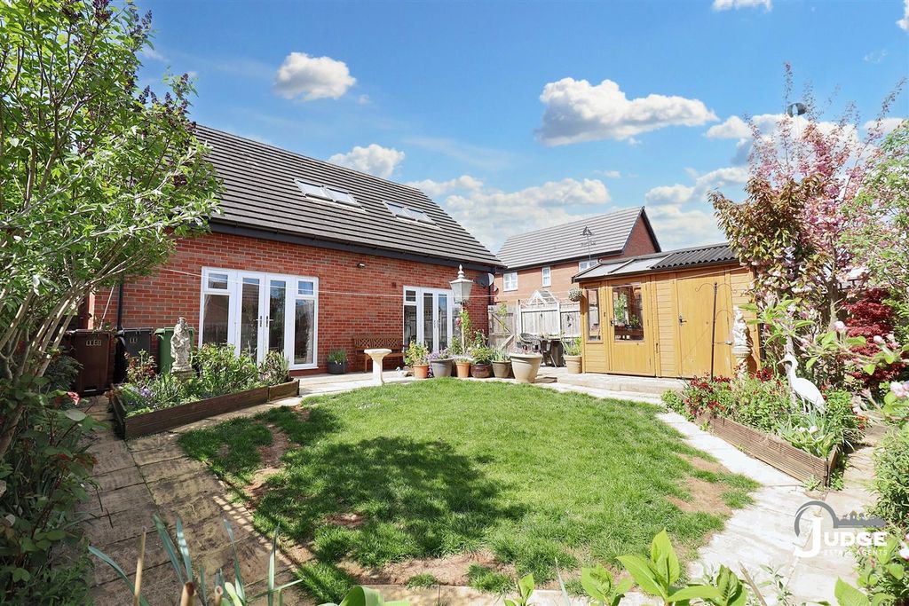 Property photo 3 of 44 Img_3033.Jpg