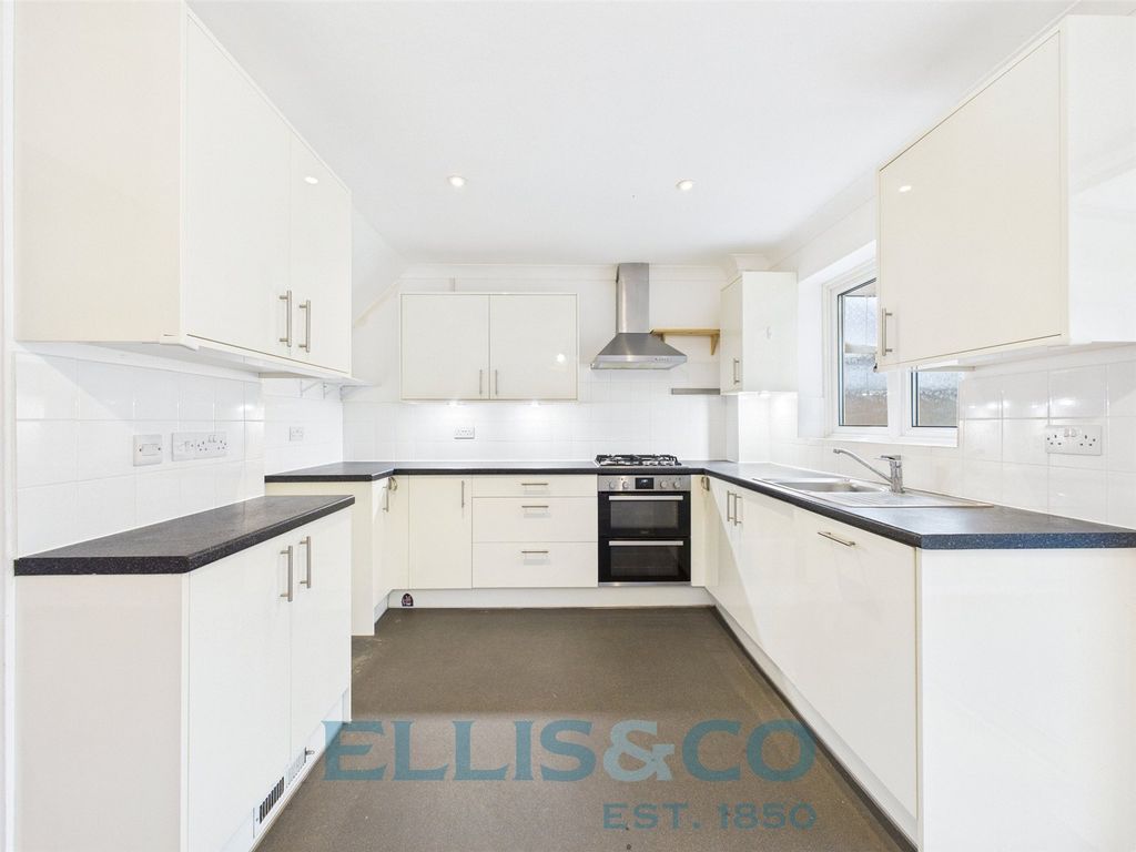 Property photo 1 of 15 Picture No. 35