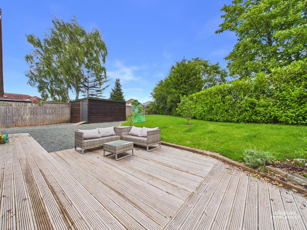 Additional image 28 of 5 bed detached house for salePillmawr Road, Newport NP20