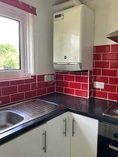 Property photo 3 of 16 Picture No. 25