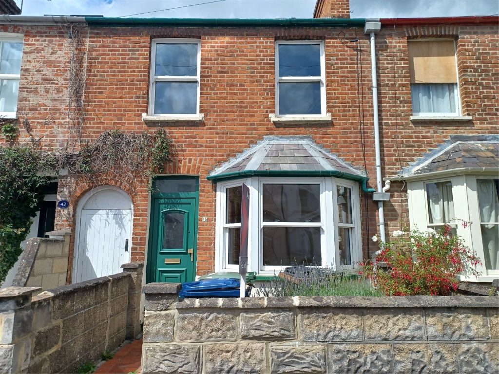 Property photo 1 of 7 Picture No. 14